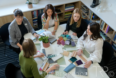 October 2021 / CHEESMAN-DESIGN-TEAM-6752