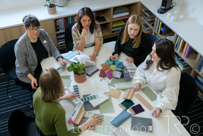 October 2021 / CHEESMAN-DESIGN-TEAM-6753