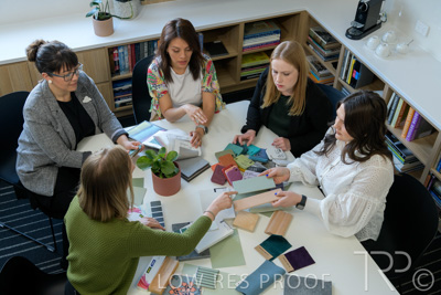 October 2021 / CHEESMAN-DESIGN-TEAM-6758