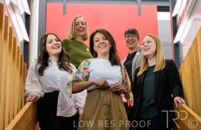 October 2021 / CHEESMAN-DESIGN-TEAM-6768