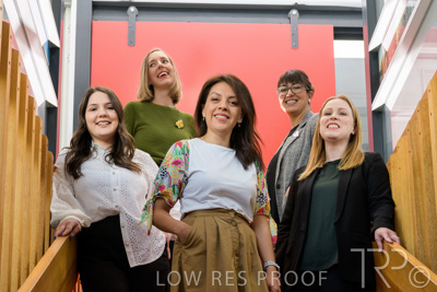 October 2021 / CHEESMAN-DESIGN-TEAM-6776