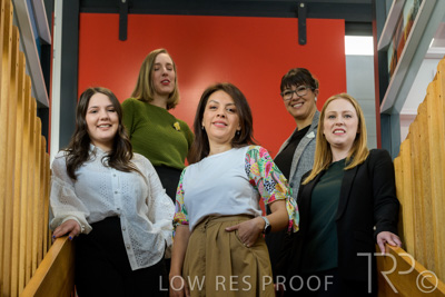 October 2021 / CHEESMAN-DESIGN-TEAM-6787