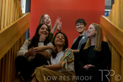 October 2021 / CHEESMAN-DESIGN-TEAM-6798