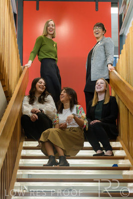 October 2021 / CHEESMAN-DESIGN-TEAM-6804