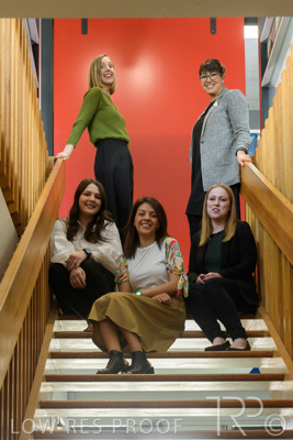 October 2021 / CHEESMAN-DESIGN-TEAM-6806