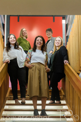 October 2021 / CHEESMAN-DESIGN-TEAM-6820