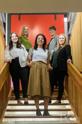 October 2021 / CHEESMAN-DESIGN-TEAM-6824