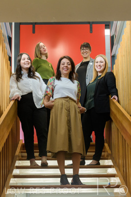 October 2021 / CHEESMAN-DESIGN-TEAM-6825