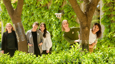 October 2021 / CHEESMAN-DESIGN-TEAM-7105