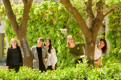 October 2021 / CHEESMAN-DESIGN-TEAM-7106