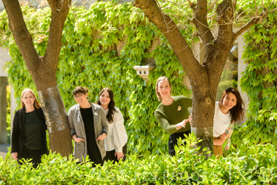 October 2021 / CHEESMAN-DESIGN-TEAM-7109