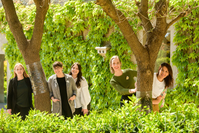 October 2021 / CHEESMAN-DESIGN-TEAM-7111