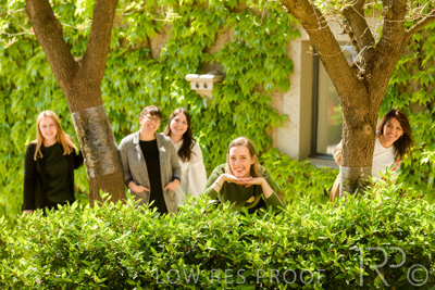 October 2021 / CHEESMAN-DESIGN-TEAM-7113