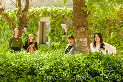 October 2021 / CHEESMAN-DESIGN-TEAM-7117