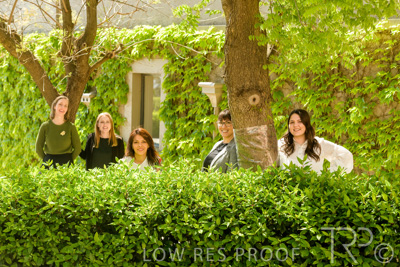 October 2021 / CHEESMAN-DESIGN-TEAM-7123