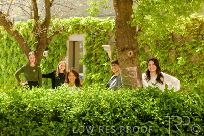 October 2021 / CHEESMAN-DESIGN-TEAM-7127