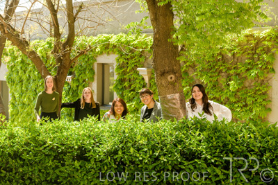 October 2021 / CHEESMAN-DESIGN-TEAM-7131