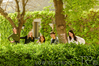 October 2021 / CHEESMAN-DESIGN-TEAM-7132