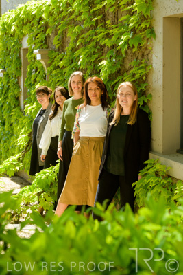 October 2021 / CHEESMAN-DESIGN-TEAM-7144