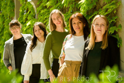 October 2021 / CHEESMAN-DESIGN-TEAM-7150