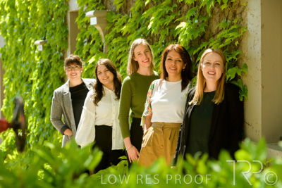 October 2021 / CHEESMAN-DESIGN-TEAM-7153