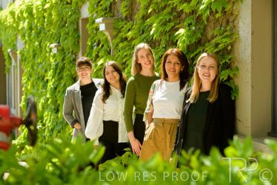 October 2021 / CHEESMAN-DESIGN-TEAM-7155