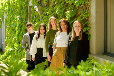 October 2021 / CHEESMAN-DESIGN-TEAM-7157