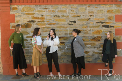 October 2021 / CHEESMAN-DESIGN-TEAM-7159