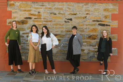 October 2021 / CHEESMAN-DESIGN-TEAM-7160