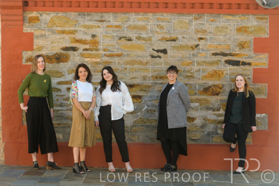 October 2021 / CHEESMAN-DESIGN-TEAM-7162