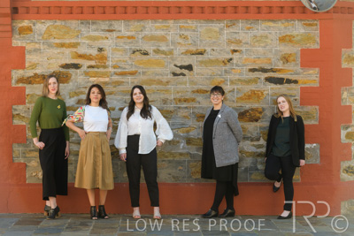 October 2021 / CHEESMAN-DESIGN-TEAM-7165