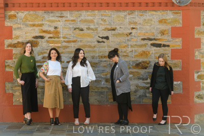 October 2021 / CHEESMAN-DESIGN-TEAM-7166