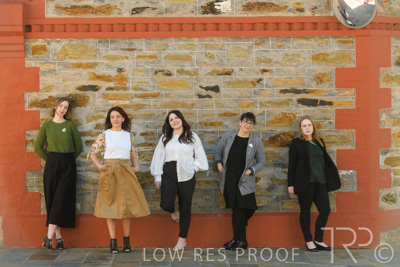 October 2021 / CHEESMAN-DESIGN-TEAM-7168