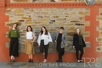 October 2021 / CHEESMAN-DESIGN-TEAM-7169