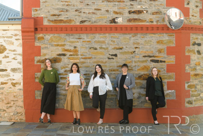 October 2021 / CHEESMAN-DESIGN-TEAM-7172