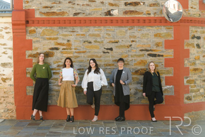 October 2021 / CHEESMAN-DESIGN-TEAM-7173