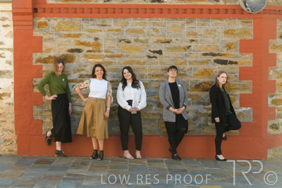 October 2021 / CHEESMAN-DESIGN-TEAM-7186