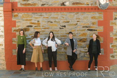 October 2021 / CHEESMAN-DESIGN-TEAM-7190