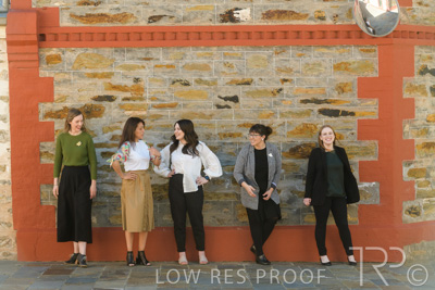 October 2021 / CHEESMAN-DESIGN-TEAM-7191