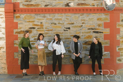 October 2021 / CHEESMAN-DESIGN-TEAM-7193