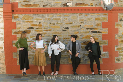 October 2021 / CHEESMAN-DESIGN-TEAM-7196