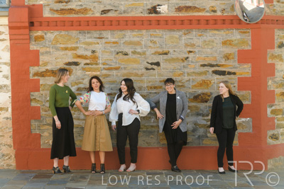 October 2021 / CHEESMAN-DESIGN-TEAM-7198