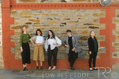 October 2021 / CHEESMAN-DESIGN-TEAM-7201