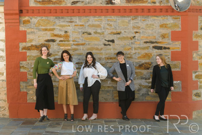 October 2021 / CHEESMAN-DESIGN-TEAM-7204