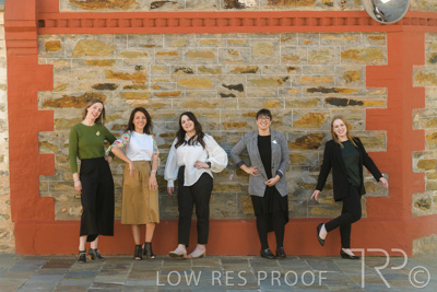 October 2021 / CHEESMAN-DESIGN-TEAM-7206