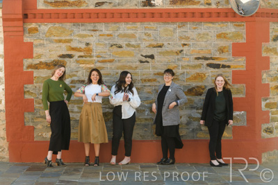 October 2021 / CHEESMAN-DESIGN-TEAM-7208