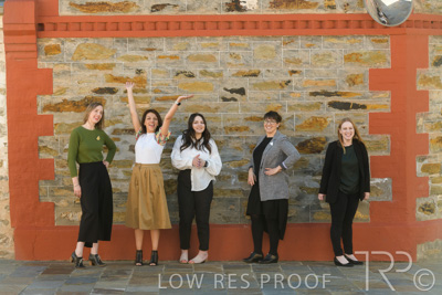 October 2021 / CHEESMAN-DESIGN-TEAM-7209