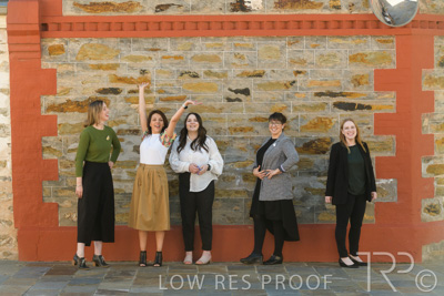 October 2021 / CHEESMAN-DESIGN-TEAM-7210