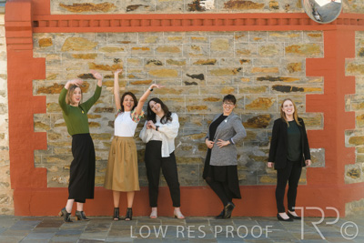 October 2021 / CHEESMAN-DESIGN-TEAM-7211