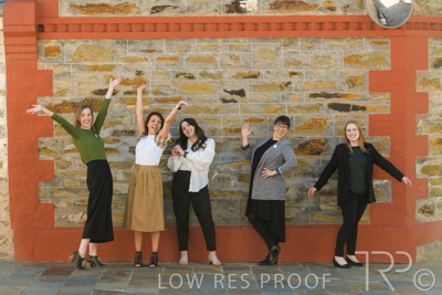 October 2021 / CHEESMAN-DESIGN-TEAM-7212